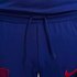 Nike Pantalones FC Barcelona Strike Knit 20/21