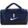 Nike Academy Team S bag