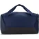 Nike Academy Team S bag
