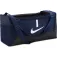 Nike Academy Team S bag