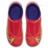 Nike Mercurial Vapor XIV Club MG football boots