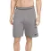 Nike Calções Dri-Fit