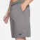 Nike Short Dri-Fit