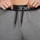 Nike Short Dri-Fit