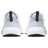 Nike SpeedRep Shoes