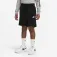 Nike Everyday Classic shorts