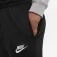 Nike Short Everyday Classic