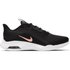 Nike Court Air Max Volley Clay Shoes