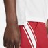 Nike Court Dri Fit Victory Kurzarm-Poloshirt