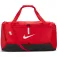 Nike Academy Team L bag