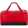 Nike Academy Team L bag