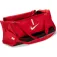Nike Academy Team L bag