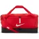 Nike Academy Team Hardcase L bag