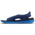 Nike Sunray Adjust 5 V2 GS/PS Sandals