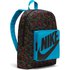 Nike Classic Printed Backpack
