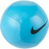 Nike Balón Fútbol Pitch Team