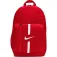 Nike Academy Team backpack