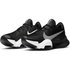 Nike Chaussures Air Zoom SuperRep 2 HIIT