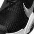 Nike Sapato Air Zoom SuperRep 2 HIIT