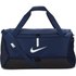 Nike Academy Team L Bag