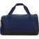 Nike Academy Team L bag