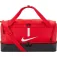 Nike Academy Team Hardcase M bag
