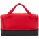 Nike Academy Team Hardcase M bag