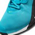 Nike Court Air Max Volley Hard Court Shoes