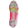Nike Mercurial Superfly VIII Pro FG Бутсы