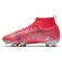 Nike Jalkapallokengät Mercurial Superfly VIII Pro FG