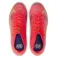 Nike Mercurial Superfly VIII Pro FG Buty