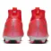 Nike Mercurial Superfly VIII Pro FG Football Boots