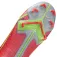 Nike Jalkapallokengät Mercurial Superfly VIII Pro FG