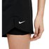 Nike Pantaloni Corti Flex Essential 2 In 1