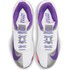 Nike Hard Court-kengät Court Air Zoom GP Turbo