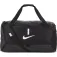 Nike Academy Team L bag