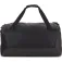 Nike Academy Team L bag