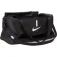 Nike Academy Team L bag