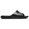 Nike Victori One Shower slides