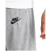 Nike Short Everyday Classic
