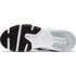 Nike Sapato Legend Essential 2