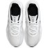 Nike Legend Essential 2 Обувь
