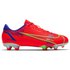 Nike Mercurial Vapor XIV Academy FG/MG football boots