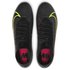 Nike Botas Fútbol Mercurial Superfly VIII Pro AG