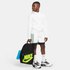 Nike Mochila Elemental