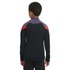 Nike Dri Fit Academy Knit Track Jacket