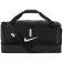 Nike Academy Team Hardcase L bag