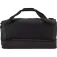 Nike Academy Team Hardcase L tas