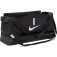 Nike Academy Team Hardcase L bag