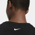 Nike Dri-FiGeFiFleece Graphic Crew pitkähihainen t-paita